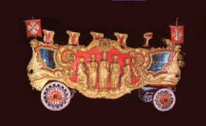 Curtesy_of_Circus_Museum Curtesy_of_Circus_Museum